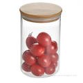 https://www.bossgoo.com/product-detail/transparent-food-storage-canister-with-wooden-40099030.html